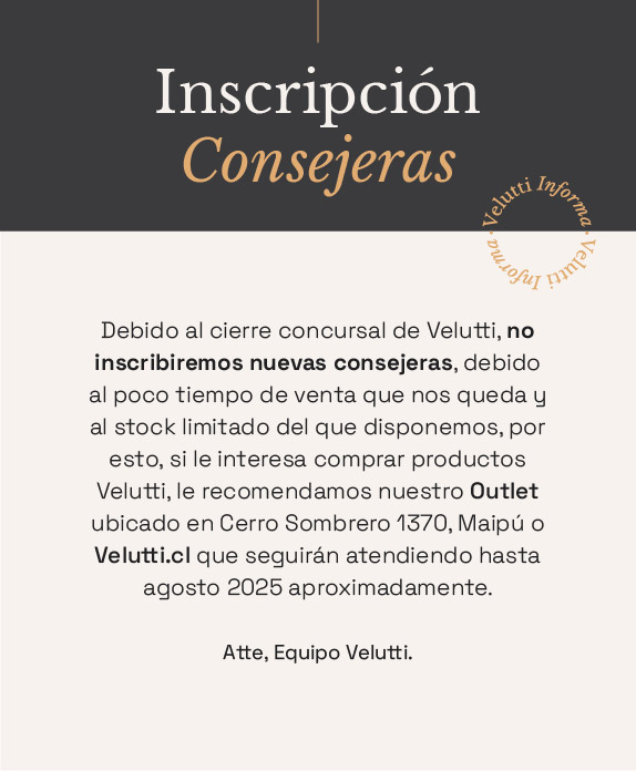 velutticatalogo.cl
